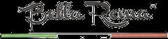 Bella Roma