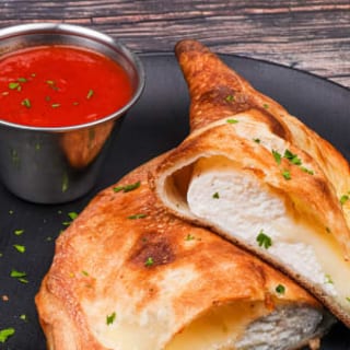 Calzone